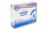 oxysept-comfort-medium.gif
